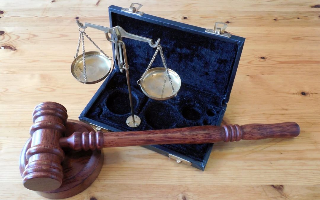 What Will Attorney Be Like in 100 Years?